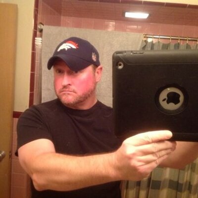 Tony Murawski - Twitter Profile Picture of Tony Murawski (@TonyMurawski) on Twitter