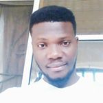 Profile Picture of Tony Styles (@t_xtra) on Instagram