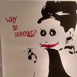 Profile Picture of David Casterline (@dcastfreestuff) on Instagram