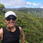 Profile Picture of Kristy Sorensen (@kesorensen) on Instagram