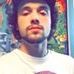 Profile Picture of Derek Carriere (@derek.the.devil) on Facebook