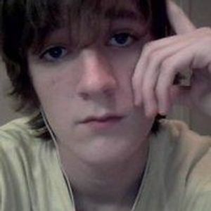 Profile Picture of Noah Ward (@superdudeguypersonman) on Myspace