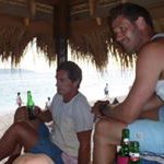 Profile Picture of Kevin McEwan (@kevmque) on Instagram