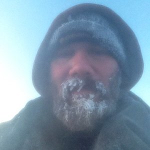 Profile Picture of Walter Rees (@walterrees) on Myspace