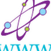 Profile Picture of Neal Vreeland (@NealVreeland) on Youtube