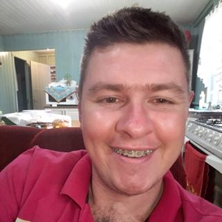 Profile Picture of Jonas Schneider (@jonas.schneider.3532) on Facebook