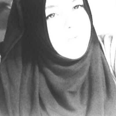 Profile Picture of Muna Ibrahim (@munaibrahim16) on Twitter