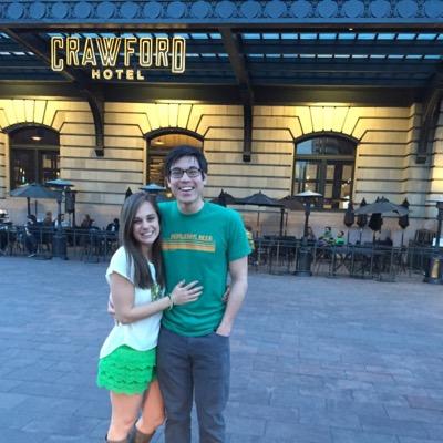 Profile Picture of Marc Chou (@MarcChou85) on Twitter