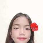 Profile Picture of Cassie Bianes (@cassie.bianes.29438) on Facebook