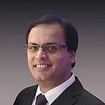 Profile Picture of Waseem Qureshi (@waseem designer) on Flickr