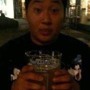 Profile Picture of Thomas Michaelsen (@seunghsong9) on Pinterest