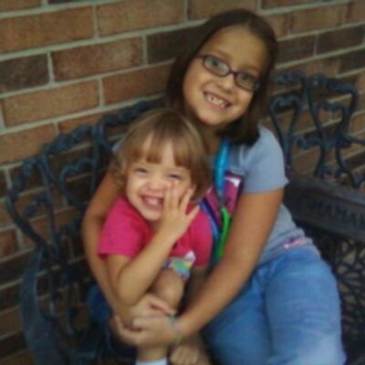 Profile Picture of Shelly Lawson (@shellylawson74) on Twitter