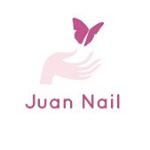 Profile Picture of Nor Elisa Izzaty (@juan.nail_) on Instagram