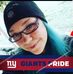 Profile Picture of Carla Guess Boles (@carla.boles1) on Facebook