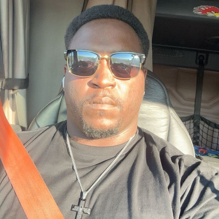 Profile Picture of Lilpooley (@lil_pooley) on Tiktok