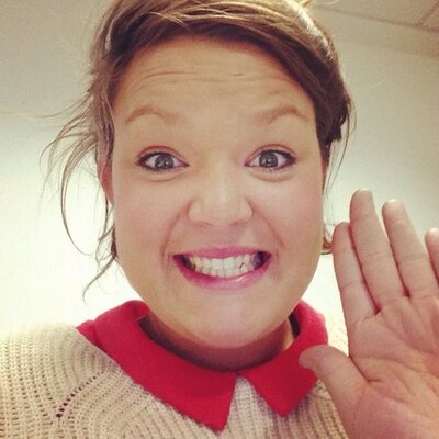 Profile Picture of Hayley Smith (@hails_smith) on Twitter