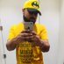 Profile Picture of Nikhil Saini (@nikhilsaini39) on Twitter