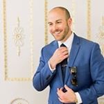 Profile Picture of Stephen Nellis (@stephen.nellis) on Instagram