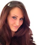 Profile Picture of Pauline Klintefalk (@klintefalk) on Instagram