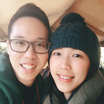 Profile Picture of Yi Ping Chen (@eva51620) on Flickr