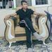 Profile Picture of Neşesine Kurt B'edoo (@bedirhan.kurt.5201) on Facebook