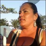Profile Picture of Bruna Adolfo de Barros (@brunaadolfode) on Instagram