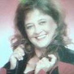 Profile Picture of Debra Roy (@greeneyedgirl70548) on Instagram