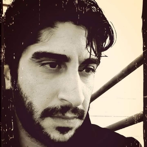 Profile Picture of Shahab Hashempoor (@shahab_h1983) on Poshmark