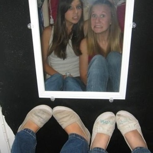 Profile Picture of Julia Mccool (@crazylover4u) on Myspace