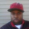 Profile Picture of Lonnie Howard (@@lonniehoward30) on Tiktok