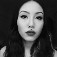 Profile Picture of Lorraine Choo (@lorraine-choo-1) on Quora