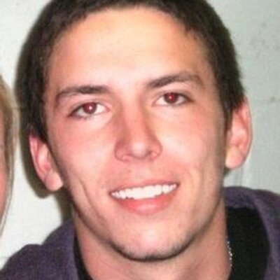 Profile Picture of Nick Sterling (@NickSterling8) on Twitter
