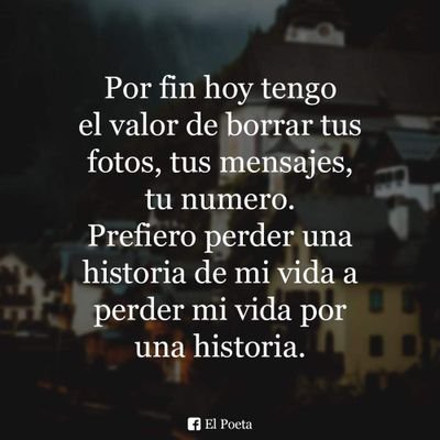 Profile Picture of Julio Zuleta (@JulioZuleta10) on Twitter