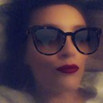 Profile Picture of Marsha Bennett (@marshabennett) on Instagram