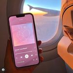 Profile Picture of 💜🐰I'm 𝕵𝖔𝖔𝖓 𝖏𝖊𝖔𝖓🐰💜 (@_jeon_official_) on Instagram