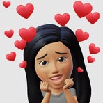 Davine Davis - Facebook Profile Picture of Davine Davis (@Davine-Davis) on Facebook