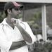 Profile Picture of Hasan Omar (@hasan.omar.338) on Facebook