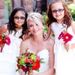 Profile Picture of Jenna Alberson (@jennaalberson) on Pinterest