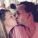 Profile Picture of Lisa Schembri (@lisa92778) on Pinterest