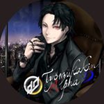 Profile Picture of ‪α‬D代表/超無課金 (@tyoumukakin1) on Instagram