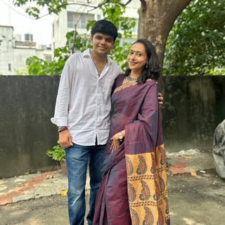 Profile Picture of Minal Kapadia (@minal.kapadia) on Instagram