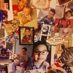 Profile Picture of richard chapa (@richardchapa144) on Instagram