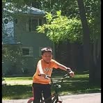 Profile Picture of Kyle Cm Rigos (@Kylecmrigos711) on Facebook