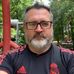 Profile Picture of Steve Dickson (@steve.dickson2121) on Facebook