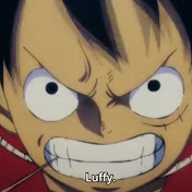 Profile Picture of David Berson (@davidberson9967) on Youtube