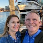 Steve Elkins - Instagram Profile Picture of Steve Elkins (@stevenelkins19608780) on Instagram