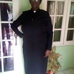 Profile Picture of Linnette Williams (@linnettewilliams2018) on Instagram