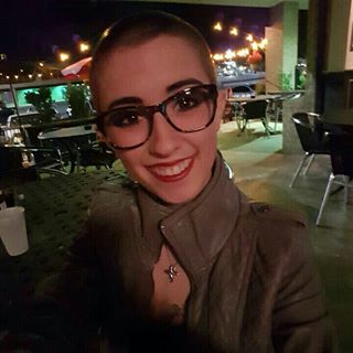 Profile Picture of Hollie Hubnik (@Hollie-Hubnik) on Facebook