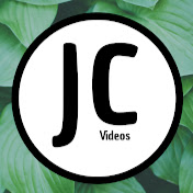 Profile Picture of James Chown (@jameschown2154) on Youtube