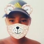 Profile Picture of ganti garçon (@ivansantoine3) on Instagram